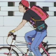How I Lost Weight Watching Anime